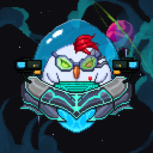ic8_pixel: 2421