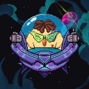 ic8_pixel: 5912