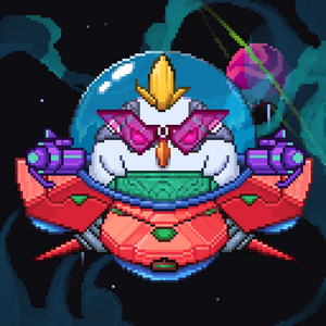 ic8_pixel: 2905