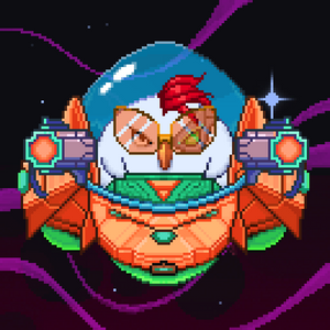 ic8_pixel: 765