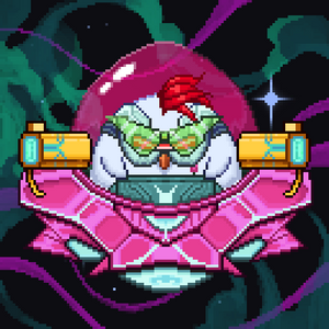 ic8_pixel: 2767