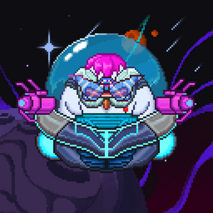 ic8_pixel: 2034