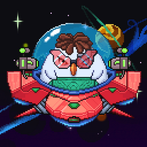 ic8_pixel: 3670