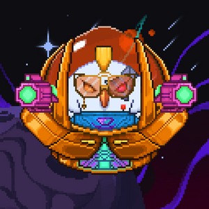 ic8_pixel: 1100
