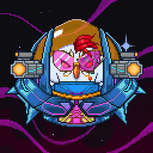 ic8_pixel: 1502