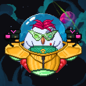 ic8_pixel: 5562