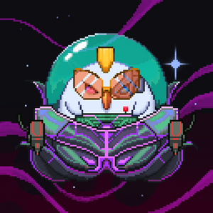 ic8_pixel: 1437