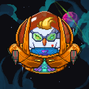 ic8_pixel: 4216