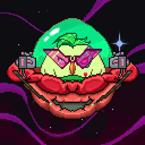 ic8_pixel: 576