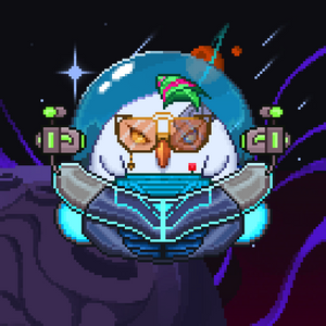 ic8_pixel: 3971