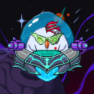 ic8_pixel: 3133