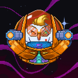 ic8_pixel: 1039
