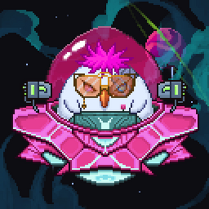 ic8_pixel: 6210