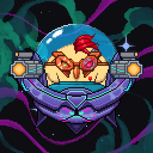 ic8_pixel: 8416