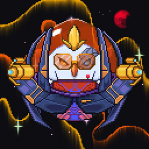 ic8_pixel: 1433