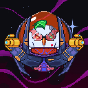 ic8_pixel: 386