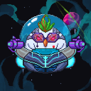 ic8_pixel: 942