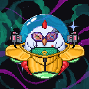 ic8_pixel: 1571