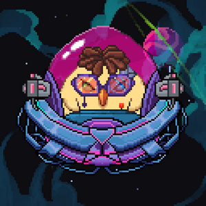 ic8_pixel: 2633
