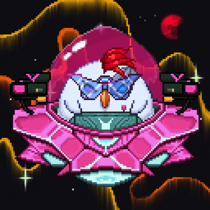 ic8_pixel: 3039