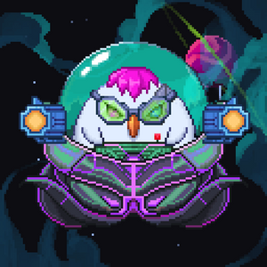 ic8_pixel: 1005