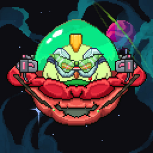 ic8_pixel: 2038
