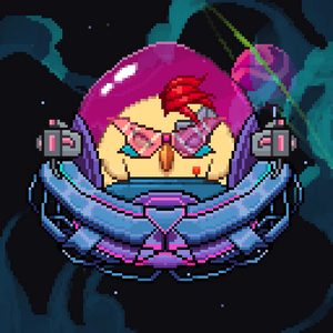 ic8_pixel: 7099
