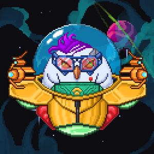 ic8_pixel: 1498