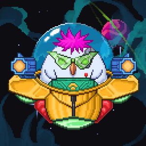 ic8_pixel: 449
