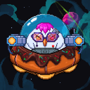 ic8_pixel: 2547
