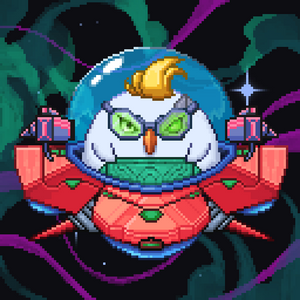 ic8_pixel: 3564