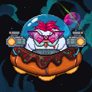 ic8_pixel: 7568