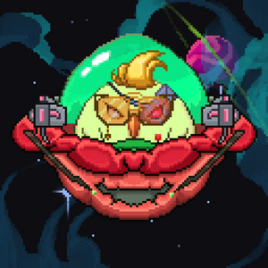 ic8_pixel: 4147