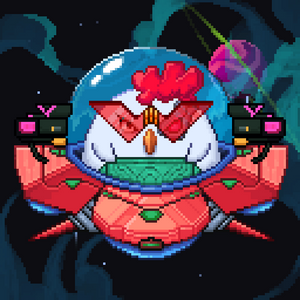 ic8_pixel: 3434
