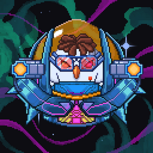 ic8_pixel: 2417