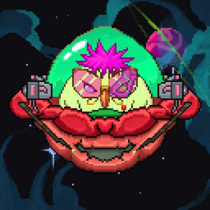 ic8_pixel: 6275