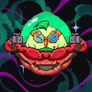 ic8_pixel: 213