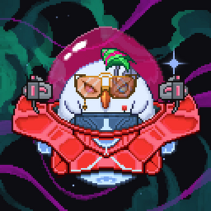 ic8_pixel: 2279