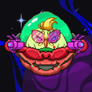 ic8_pixel: 3328