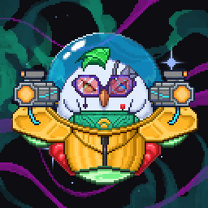 ic8_pixel: 1136