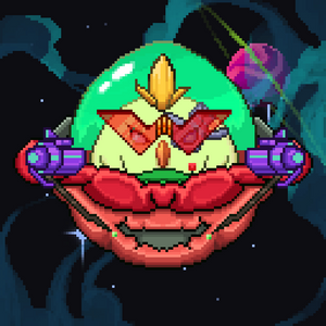 ic8_pixel: 119