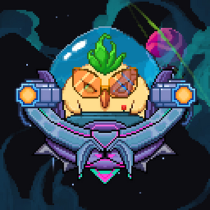 ic8_pixel: 1465