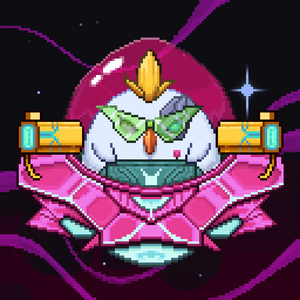 ic8_pixel: 2452