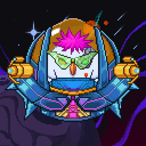 ic8_pixel: 56