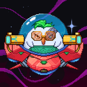 ic8_pixel: 2054