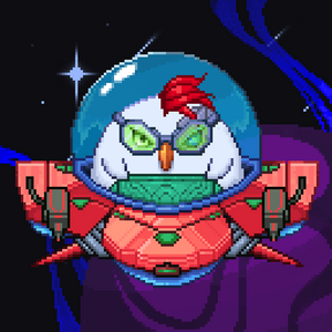 ic8_pixel: 540