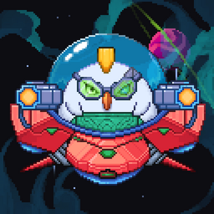 ic8_pixel: 7765
