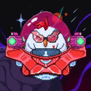 ic8_pixel: 3097