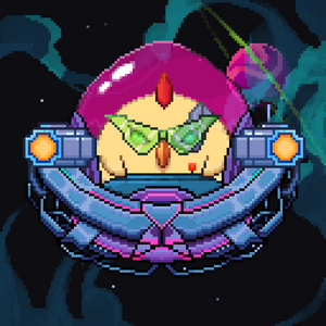ic8_pixel: 422
