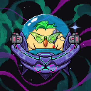 ic8_pixel: 8135